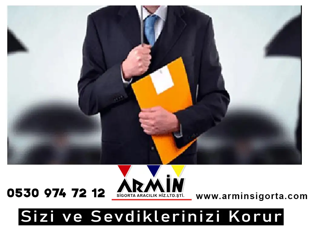 Mühendislik Sigortaları